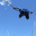 SuperJumpers